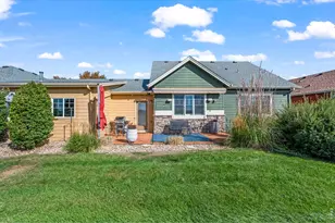 1122 Village Cir, Erie, CO 80516 - Photo 34