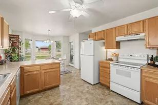 3616 Settler Ridge Dr, Mead, CO 80542 - Photo 10