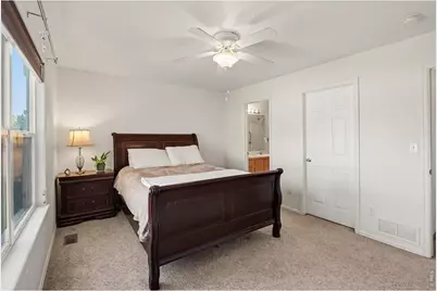 3616 Settler Ridge Dr, Mead, CO 80542 - Photo 12