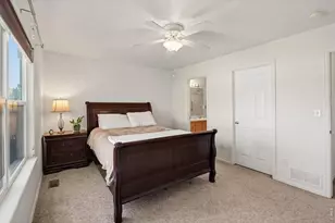 3616 Settler Ridge Dr, Mead, CO 80542 - Photo 12