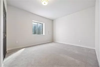 2322 Asoka St, Strasburg, CO 80136 - Photo 30