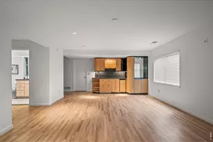 7358 Buckingham Ct, Boulder, CO 80301 - Photo 36