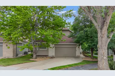 7358 Buckingham Ct, Boulder, CO 80301 - Photo 2