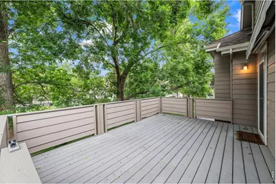 7358 Buckingham Ct, Boulder, CO 80301 - Photo 22