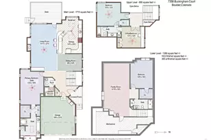 7358 Buckingham Ct, Boulder, CO 80301 - Photo 44