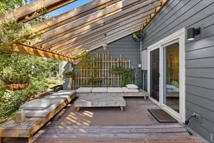 1541 Harrison Ave, Boulder, CO 80303 - Photo 36
