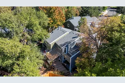 1541 Harrison Ave, Boulder, CO 80303 - Photo 42