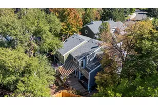 1541 Harrison Ave, Boulder, CO 80303 - Photo 42