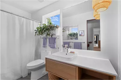 1541 Harrison Ave, Boulder, CO 80303 - Photo 28