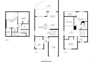 1541 Harrison Ave, Boulder, CO 80303 - Photo 48
