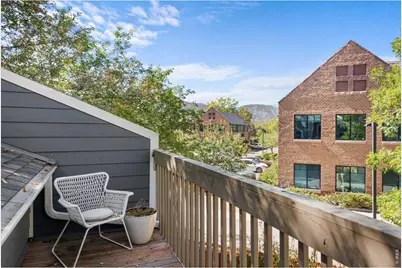 1541 Harrison Ave, Boulder, CO 80303 - Photo 22