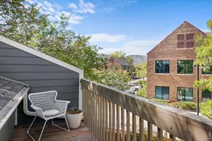 1541 Harrison Ave, Boulder, CO 80303 - Photo 22