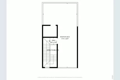 3245 W 17th Ave #2, Denver, CO 80204 - Photo 20