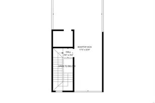 3245 W 17th Ave, Denver, CO 80204 - Photo 20