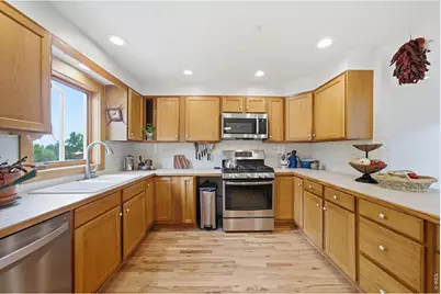 6620 Abaco Ln, Berthoud, CO 80513 - Photo 8