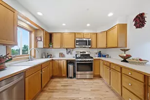 6620 Abaco Ln, Berthoud, CO 80513 - Photo 8