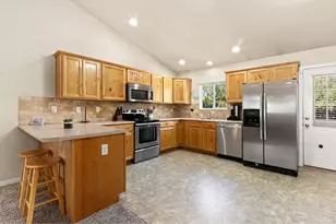 1855 Gemini Ct, Loveland, CO 80537 - Photo 8