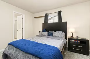 1855 Gemini Ct, Loveland, CO 80537 - Photo 16