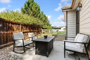 1855 Gemini Ct, Loveland, CO 80537 - Photo 38