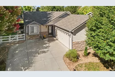 1855 Gemini Ct, Loveland, CO 80537 - Photo 42