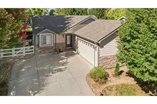 1855 Gemini Ct, Loveland, CO 80537 - Photo 42