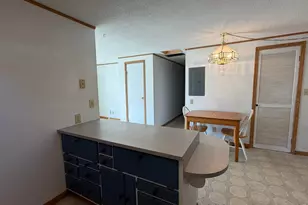 431 W Strohm St, Haxtun, CO 80731 - Photo 6
