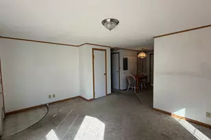431 W Strohm St, Haxtun, CO 80731 - Photo 2