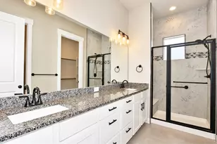 6241 Vernazza Way, Windsor, CO 80550 - Photo 18