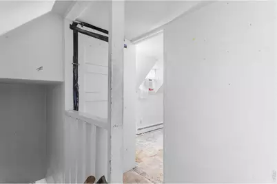527 E 8th St, Loveland, CO 80537 - Photo 26