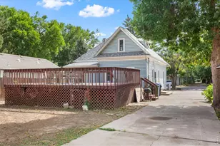 527 E 8th St, Loveland, CO 80537 - Photo 38
