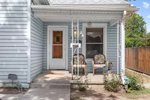 527 E 8th St, Loveland, CO 80537 - Photo 4