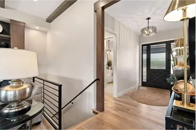 4453 Grand Park Dr, Timnath, CO 80547 - Photo 24