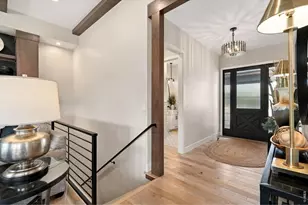 4453 Grand Park Dr, Timnath, CO 80547 - Photo 24