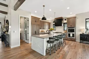 4453 Grand Park Dr, Timnath, CO 80547 - Photo 8