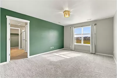 1869 Floating Leaf Dr, Fort Collins, CO 80528 - Photo 14