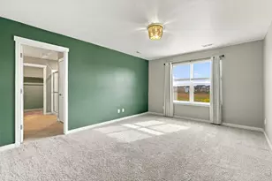 1869 Floating Leaf Dr, Fort Collins, CO 80528 - Photo 14