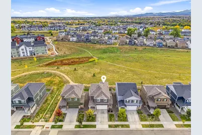 1869 Floating Leaf Dr, Fort Collins, CO 80528 - Photo 26