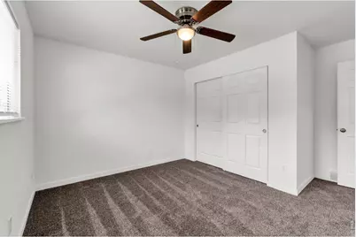 1829 31st St, Greeley, CO 80631 - Photo 24