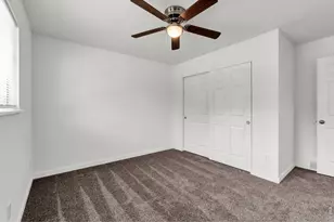 1829 31st St, Greeley, CO 80631 - Photo 24