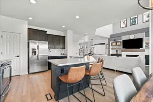 1020 Trading Post Rd, Fort Collins, CO 80524 - Photo 24