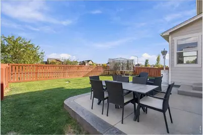 1020 Trading Post Rd, Fort Collins, CO 80524 - Photo 40
