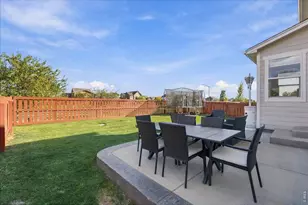 1020 Trading Post Rd, Fort Collins, CO 80524 - Photo 40