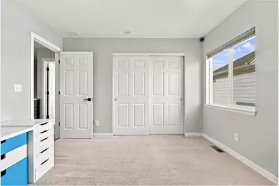 1020 Trading Post Rd, Fort Collins, CO 80524 - Photo 36