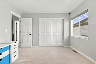 1020 Trading Post Rd, Fort Collins, CO 80524 - Photo 36