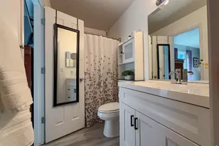 2064 Village Dr, Milliken, CO 80543 - Photo 8