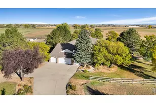 13770 Davis Ln, Longmont, CO 80504 - Photo 4