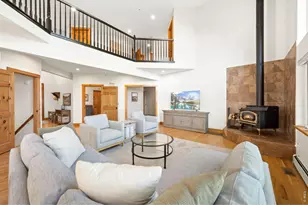 13770 Davis Ln, Longmont, CO 80504 - Photo 8