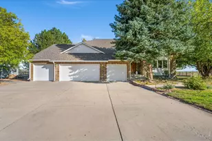 13770 Davis Ln, Longmont, CO 80504 - Photo 50