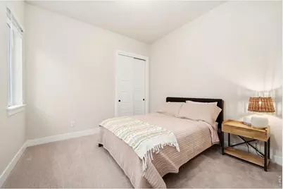 1780 Barefoot Dr, Windsor, CO 80550 - Photo 14