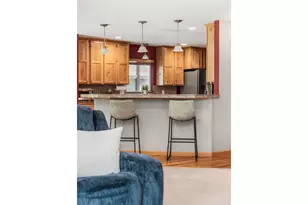6027 Watson Dr, Fort Collins, CO 80528 - Photo 8